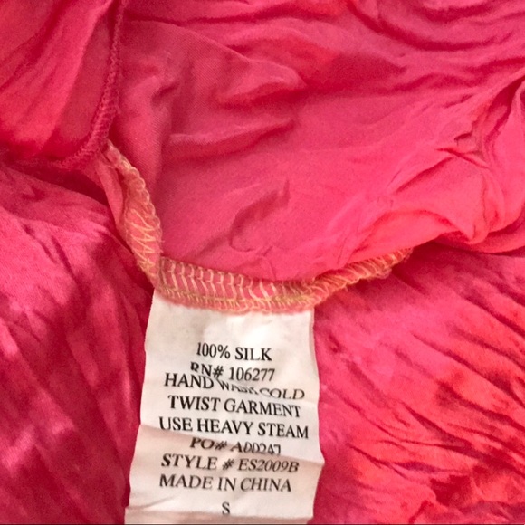 HALE BOB, Blouse - Picture 3 of 8